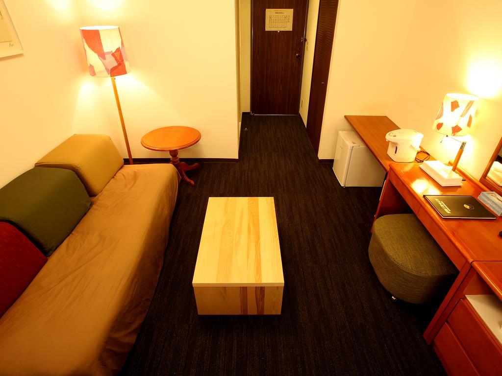 Fuji Hakone Land Schole Plaza Hotel Kannami Exterior photo