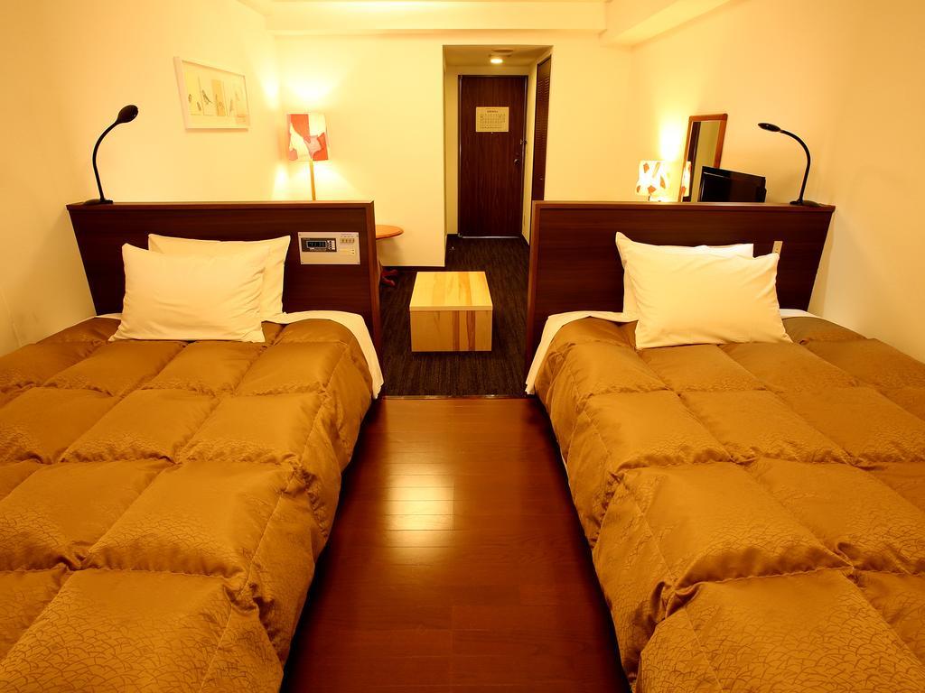 Fuji Hakone Land Schole Plaza Hotel Kannami Exterior photo