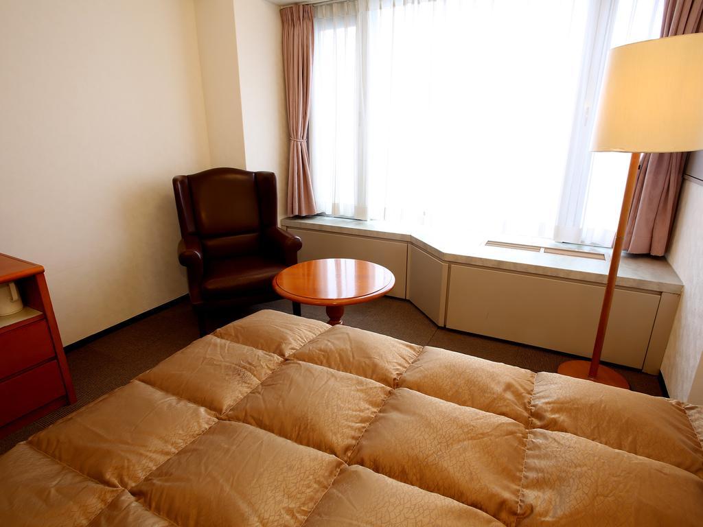 Fuji Hakone Land Schole Plaza Hotel Kannami Exterior photo