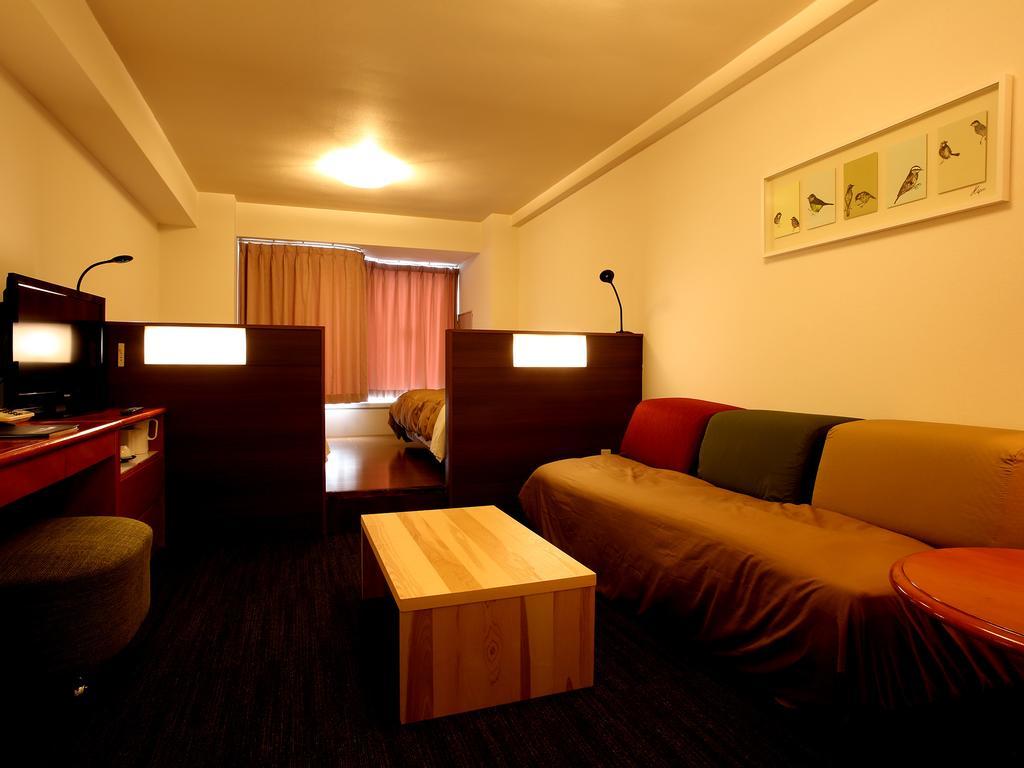 Fuji Hakone Land Schole Plaza Hotel Kannami Exterior photo