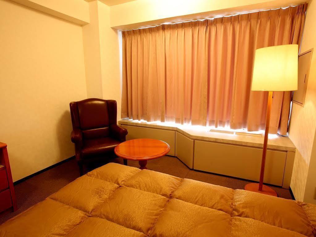 Fuji Hakone Land Schole Plaza Hotel Kannami Exterior photo